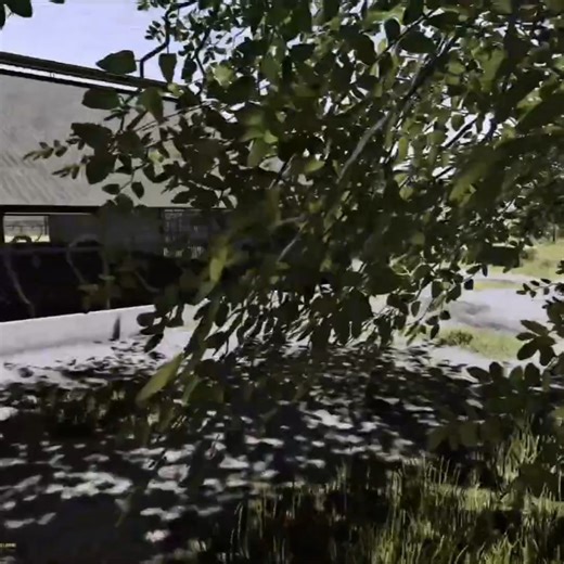 Farming simulator 25 potato harvesting. #farmingsimulator25 #harvesting #agriculture #gaming #fs25 #potato #ttansporting #ls25 #gaming #johndeere | Sumro Gaming