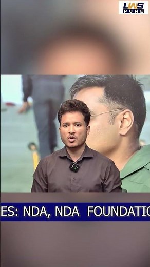 Top Strategy to Make a Perfect Maths Formula Book | Score Higher in Exams! #viral #shorts #fypシ