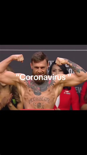 Conor methgregor #comeback#ufc | connor mcgregor