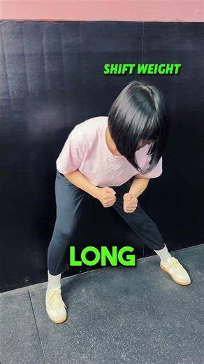 STOP doing crunches for that "pouch"! 🛑 #deepcore #mobility #pelvictilt #bellyfatloss #fitness