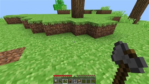 I Became the Monster in This Updated Horror Mod! 👹🔪 #minecrafthorror #minecraftsurvival #minecraftchallenge #minecrafthardcore #minecraft #GamingCommunity #MinecraftCommunity #usa | CraftVerse