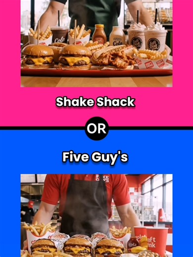Which one are you choosing? #wouldyourather #chooseone #thisorthat #whichonewouldyoupick #unitedstates