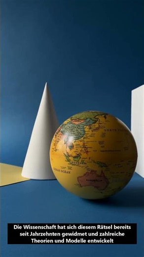 Hat das Universum ein Ende? Was die Wissenschaft wirklich weiß