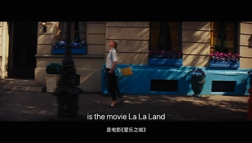 Relive the magic of the 2016 Academy Award®-winning La La Land in a stunning live concert experience! Watch the film come to life with a full orchestra and jazz band performing the unforgettable soundtrack, including iconic piano solos, all conducted by the original composer Justin Hurwitz. Don't miss this chance to experience the love story of aspiring pianist Sebastian (Ryan Gosling) and actress Mia (Emma Stone) in a whole new way! 🎶✨ 📅 18 - 19 March 2025, 8pm 📍 Esplanade Theatre GET YOUR T