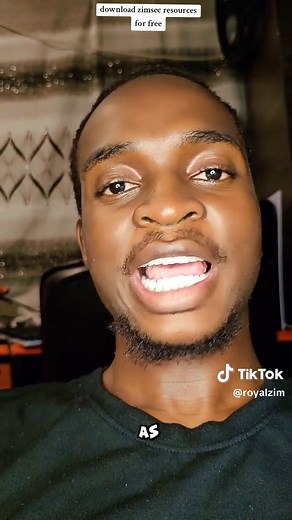 Download Free Zimsec Resources with This App