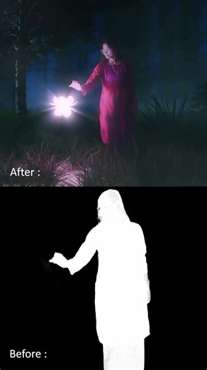 After Effects, Blender & Compositing | Arena Animation CP Delhi