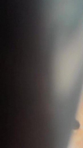 Tattooing Techniques: Inking a Detailed Design