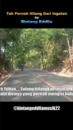 THE SADDEST INDONESIAN POP SONGS OF 2026 ~ Never Erased From Memory ~ Heart-Touching Sad Songs