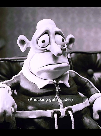 #tiktok #movie #foryoupage #film #fyp