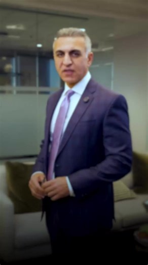 Let's explore how IBP can redefine your impact. Reach out today and start your journey with us.