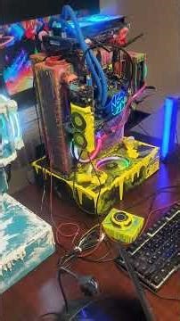 What upper level look like in real projector screen technology ILEG and SFEG