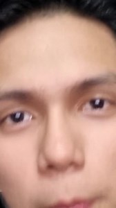 162K views · 3.5K reactions | Bagong Zombie Movie galing South Korea...