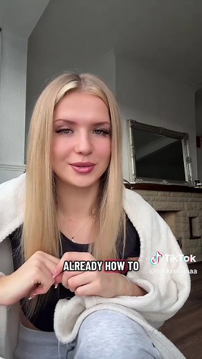 Learn Lithuanian with Lukrecija: Part 2