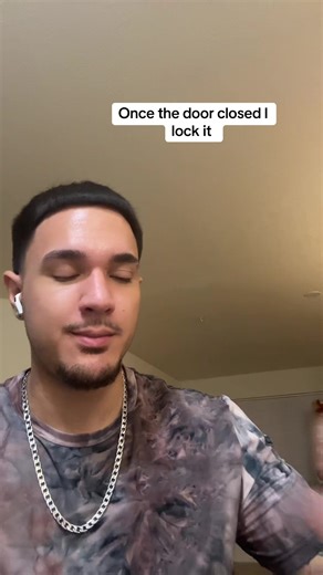 Money Montyy (@ygmmonty)’s video of door locks