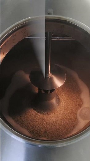 SLL210 AnyLevel™ | Sustainable Weighing Solutions | METTLER TOLEDO Industrial