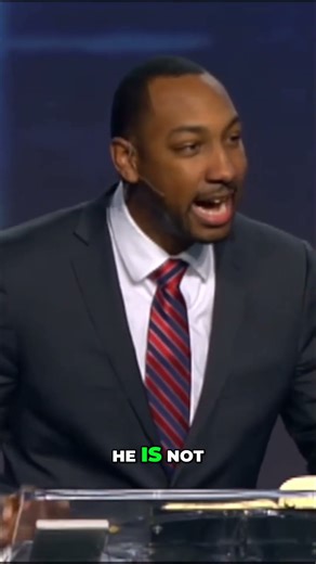 How to Overcome Defeat and Achieve Victory in Your Life