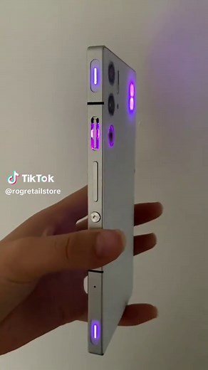 Red Magic 9s Pro Features and Pricing in 2025