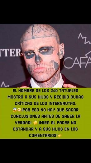 Momentos destacados on Reels