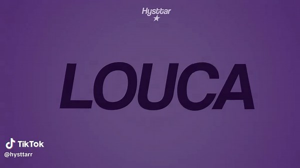 Freak like me★ #freak #dojacat #freakdojacat #dojacatedit #dojacatsupremacy #letrademusica #traducao