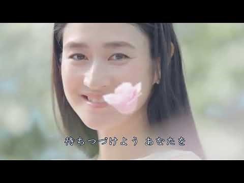 美しい女 (来生たかお) covered by numa chan