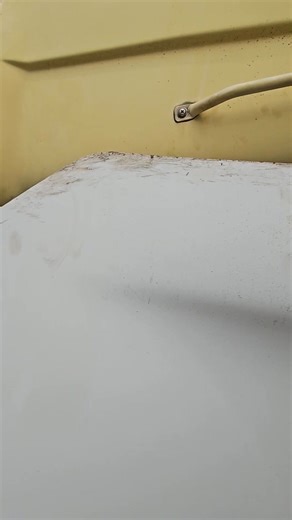 For sale Japan surplus truck subic bay Like our page on Facebook https://www.facebook.com/share/17QSMqdkob/ Ptpa thanks admin 🇯🇵12wheeler isuzu super wing van 🇯🇵6uz1 engine new face 🇯🇵Double ibeam 🇯🇵Manual transmission 🇯🇵Air bag suspension 🇯🇵double differential 🇯🇵Air conditioning 🇯🇵As is condition 🇯🇵Upgrade orcr 2024 🇯🇵Pm or call for inquires and reservation 0909 458 8185 📍 0977612 6173 📍 #followersreelsfypシ゚viralシfypシ゚viralシal #luzonvisayasmindanaonationwide #manilatruckin