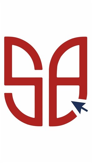 SPEAK-UP ACADEMY on Instagram: "✨ Fluency + Technology + Global Opportunities ✨ 🔥 Courses We Offer: • Spoken English • IELTS / PTE • CCC • Tally • C Language • C++ • Java • Python • All Computer Courses 🎯 Why Choose Us? • Expert Trainers • Practical Training • Confidence Building • Result-Oriented Learning • Career-Focused Skills 💼 Learn Today. Lead Tomorrow. Join SPEAK UP ACADEMY — Where Skills Meet Success! 📍 Hirabaug, Surat 📞 99252 07999 | 99789 86999"