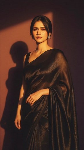 19K views · 21 reactions | Gemini photo Editing full Tutorial ...