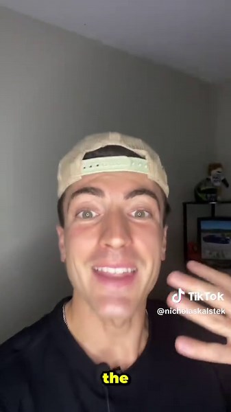 2 AMEX Secrets Most People STILL Don’t Know in 2025 😮‍💨 If you want more credit, lower interest, and ZERO damage to your score… do this: 1️⃣ Shift Your Credit Limits Have one Amex card with a high balance and another with better terms? You can move part of your limit between cards. This instantly improves your utilization and can cut your interest. → Just message Amex or go to Account Services and ask for a “credit limit reallocation.” They don’t hype this feature… but it works every time. 2️⃣