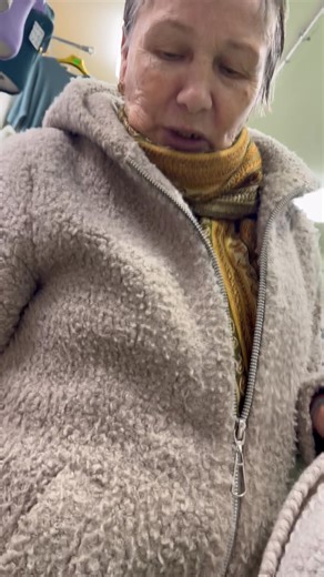 13K views · 13 reactions | Ha Phuong on Reels | Facebook