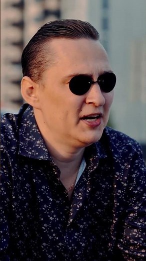 Lexus LS400 VIP – Experience True Luxury Inside and Out!