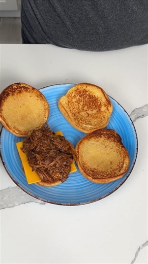 Delicious crockpot recipes made easy