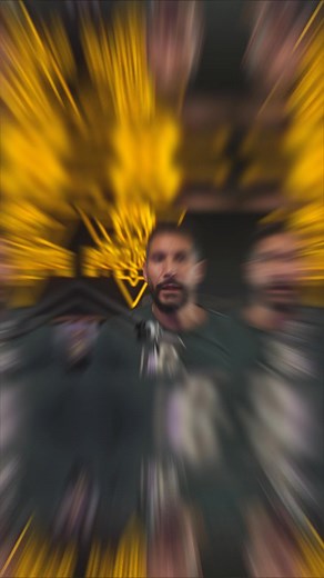 Ever wonder why some senior developers land high-paying consulting gigs and get invited to speak at conferences, while others stay stuck? 🤔 👉 It’s not because they’re better at coding. 👉 And it’s definitely not because they got lucky. It’s because they figured out something that Big Tech hopes you never realize… Something that gives YOU the power to control your career, achieve new opportunities, and build a personal brand that opens doors. 🚪 Once you see what it is, you’ll never look at you