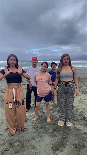 Angelene G💘 (@yourangeleneg)’s videos with original sound - ai ree