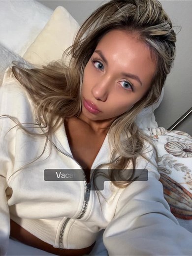 Victoria💞 (@victorialit_xo)’s videos with original sound - omotolaa