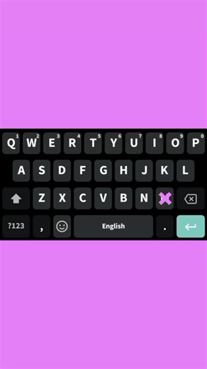 Discover My Cute Name: A Fun Introduction