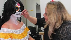 174K views · 6.8K reactions | A little behind the scenes action on TEENAGE ROCK GOD video courtesy of Dan Roebuck. | Rob Zombie | Facebook