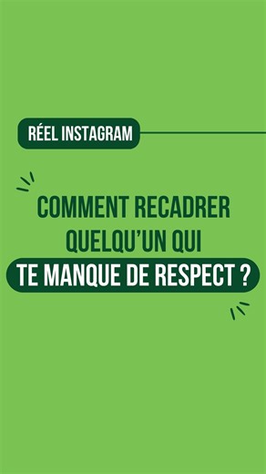Kévin - Bien être & Sérénité🕊 on Instagram: "Tu veux apprendre à t’affirmer ? Arrêter d’être invisible ? Enfin te faire respecter dans n’importe quelle situation ? Alors j’ai une bonne nouvelle... J’ai créé Audace Pro : 12 heures de formation, 5 modules concrets pour transformer ta façon de t’affirmer au quotidien. Ce qui va changer avec Audace Pro 👇🏻 ✅ Tu maîtriseras la méthode PARE pour recadrer instantanément quelqu’un qui te manque de respect. Tu auras un protocole précis, étape par étape