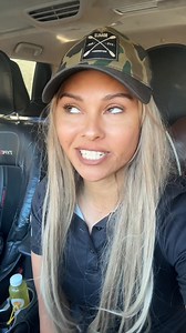 5.2K views · 363 reactions | Print out your voting cards and take a black pen with you — most polling booths won’t have anyone there to guide you. And for the record, I don’t do political correctness.” | Madison King | Facebook