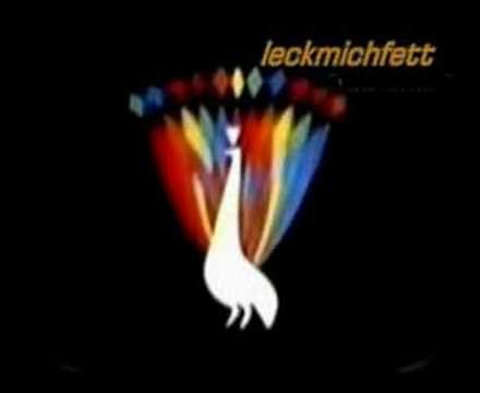 NBC Living Color Peacock