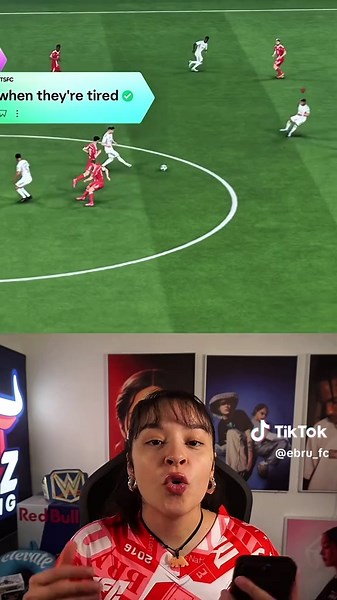 ALLE GAMEPLAY Änderungen in FC26! 🤩🤩 #fc26 #eafc26 #eafc #leaks