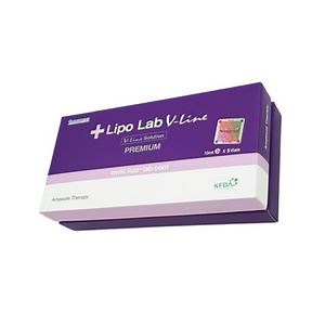 [Hot Item] Fat Solution Ppc Fat Dissolving Lipolysis Lipo Lab V Line