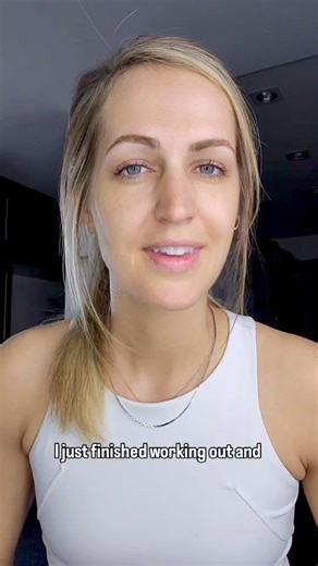 The new PMD SilkSteam Pro is the ✨️perfect✨️ post-workout treatment. When your skin needs a deep clean, look no further! It opens your pores so you can really clean out all the dirt, debris, and sweat.⁠ ⁠ Shop now at pmdbeauty.com 🛍️⁠ ⁠ #pmdsilksteampro #pmdbeauty #newproduct #newproductalert #productlaunch #facialsteamers #athomespa #skincaretech #athomefacials | PMD Beauty