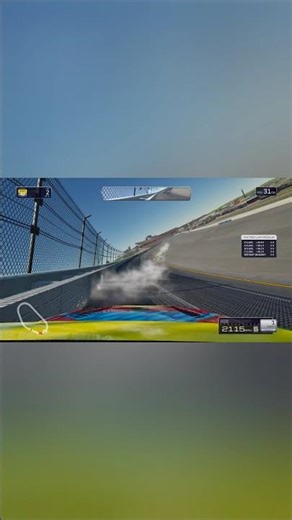 StraightLine.exe has stopped working