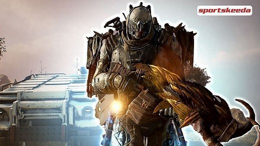 Outriders Talent Calculator: How to plan Skill Tree and Builds for your character