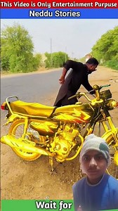 timelapse, start to finish alone build log cabin (wooden house), how to build wooden cabin surviva