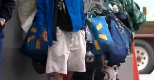 Homelessness in Spokane by the numbers: A complex issue affecting everyone