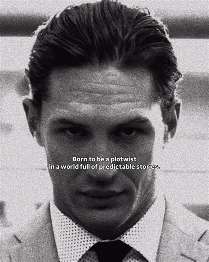 ALL OR NOTHING on Instagram: "remove the script."