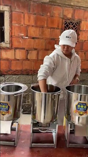 Fastest Vegetable Cutting Machine Ever! 😱 | Satisfying Speed Cutting Challenge 🥕🧅