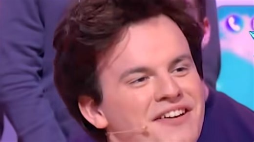 Il est prêt à passer "le flambeau" : Cyprien compte rendre son titre et quitter les Douze coups de midi, voici la date qu’il s’est fixée