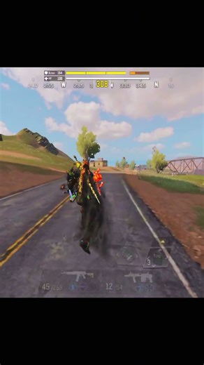 MYTHIC TEMPLAR CRIPPLED #callofduty #codmobile #codm